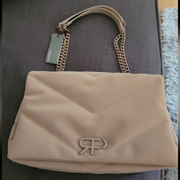 Parfois Handbags - Parfois Shoulder Bag